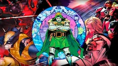 Marvel adds a fourth movie to its 2028 slate: are we headed for a superhero overload again?