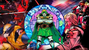 Marvel adds a fourth movie to its 2028 slate: are we headed for a superhero overload again?