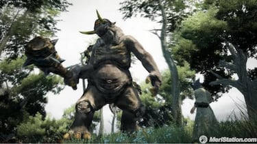 Dragon's Dogma, Impresiones