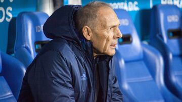 Miguel Russo fue dado de alta tras 14 días de hospitalización