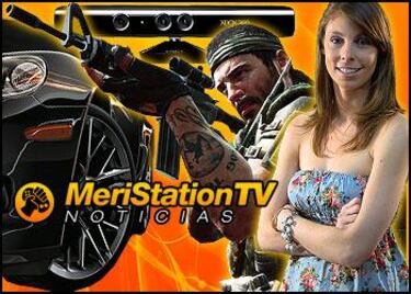 Arranca la nueva temporada de MeriStation TV y MeriPodcast
