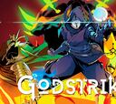 Godstrike, análisis. Infierno de balas con espíritu arcade