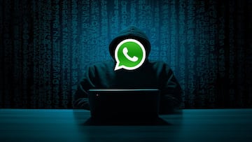 Un fallo en WhatsApp ejecutaba malware en las videollamadas