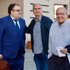 ‘Sentimiento Albinegro’ pasa a formar parte de la historia del Castellón