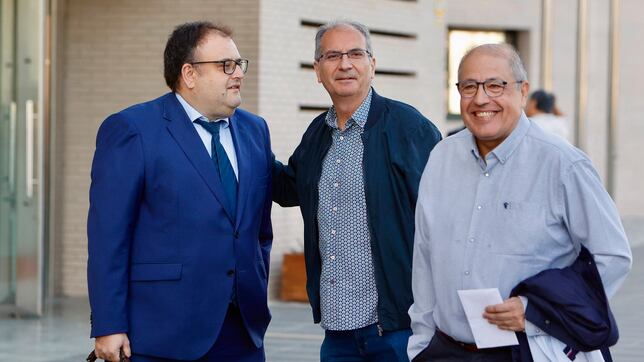 ‘Sentimiento Albinegro’ pasa a formar parte de la historia del Castellón