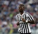 Marotta: "Pogba valdrá más de cien millones de euros"
