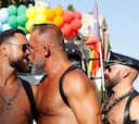 Orgullo Gay 2019: Horario, recorrido y manifestación de hoy