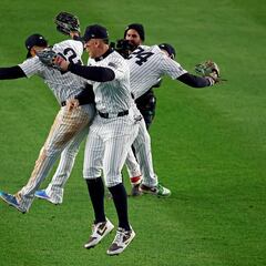 LA Dodgers and Yankees put 2024 World Series tickets on sale: prices and where to buy