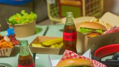 Coke fans are going wild: This is the Coca-Cola soda flavor coming back to the shelves this summer