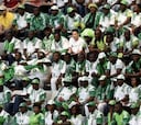 Nigeria no se fía y también está metiendo presión por las primas