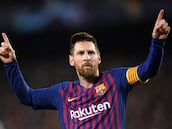 Mercado de fichajes, en directo: última hora de Real Madrid, Barcelona, Atlético y fútbol internacional - Clone