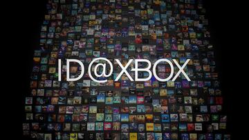 El ID@Xbox Winter Game Fest ofrecerá 35 demos de juegos durante diciembre