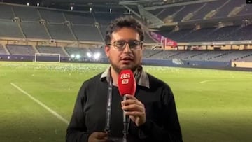 El reporte final tras la victoria de México en la Copa Oro