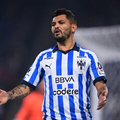 Detienen al ‘Tecatito’ Corona en Monterrey por manejar en estado de ebriedad