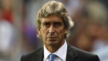 'Es complicado buscar una explicación a los resultados'