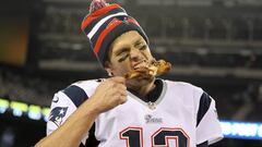 Podcast Zona Roja NFL #125: Llega Acción de Gracias