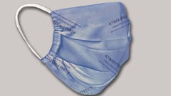 Barbijos del Conicet y Kovi: precio, de qué tipo son y cómo comprar online