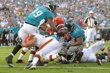 Una imagen, una frase (Jorn. 11)