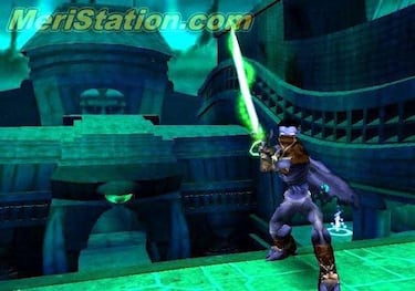 Una tablet para Xbox 720, según fuentes británicas