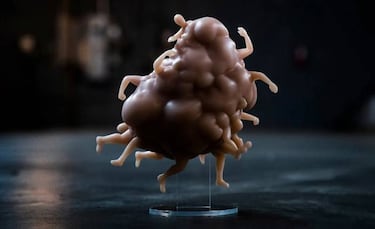 Inside presenta su edición de coleccionista de 375$