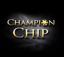 Termina la semana a lo grande con el ChampionChip