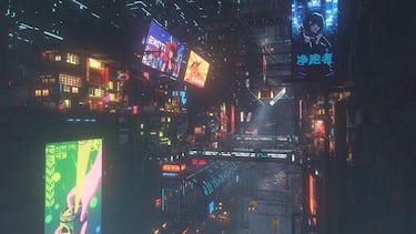 Los juegos más interesantes del No E3 2023