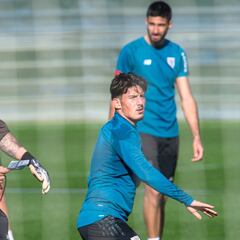 Leones mansos: el equipo que menos entradas hace en Europa