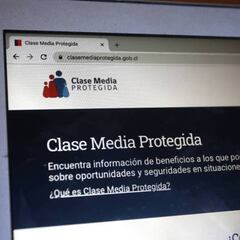 Bono 500 Clase Media: fechas, plazos y cuál es el último día para postular al beneficio
