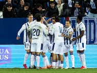 06/02/25
GOL 1-0 MELERO
LEGANES - GRANADA
FUTBOL 25/26