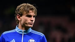 Como - Inter: TV, a qué hora es, dónde y cómo ver la Serie A online hoy