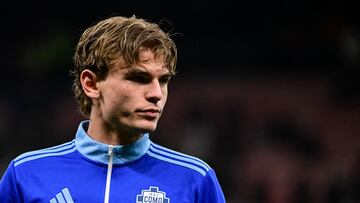 Como - Inter: TV, a qué hora es, dónde y cómo ver la Serie A online hoy