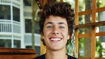 Juanpa Zurita