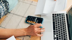 AI is making online shopping scams harder to detect: Here are 5 ways to stay safe