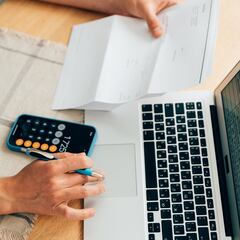 AI is making online shopping scams harder to detect: Here are 5 ways to stay safe