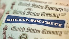 Confirmed: Social Security payments eliminated for those over 50 without this key step