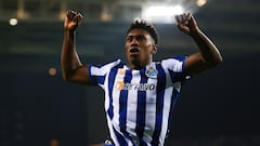 El Atleti saca cinco ‘kilos’ más por Samu