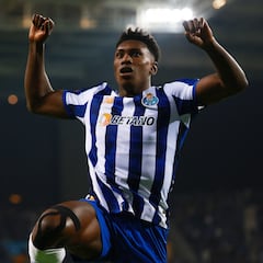 El Atleti saca cinco ‘kilos’ más por Samu