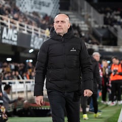 Enero, un mes clave para creer