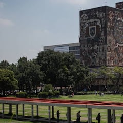 Regreso a clases: UNAM lanza convocatoria de ingreso a licenciatura a distancia