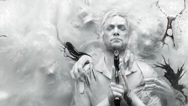 Ofertas PS4: grandes rebajas de hasta el 75% de descuento; compatibles con PS5