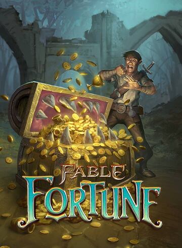 Ilustración - fable_fortune_art_15.jpg