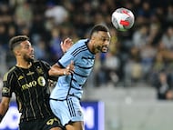 The MLS team finished 27 out of 30 teams in 2025 but has still achieved a nine-figure valuation.