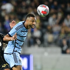 Sporting KC set for MLS-record sale: What is the most expensive MLS team?