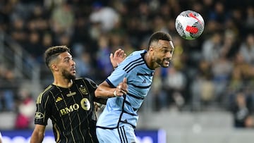 Sporting KC sold for MLS-record fee: What is the most expensive MLS team?