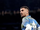 Ceballos: “Vales más de lo que piensas”