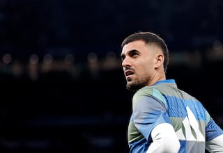 Ceballos: “Vales más de lo que piensas”