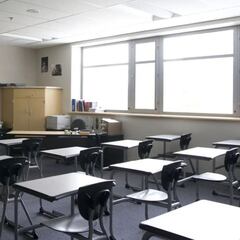 La SEP suspendió tres días de clases en lo que resta de marzo: estos son los motivos y la aclaración