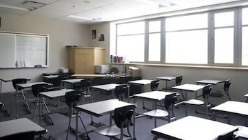 La SEP suspendió tres días de clases en lo que resta de marzo: estos son los motivos y la aclaración