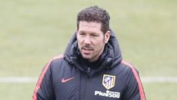 Simeone