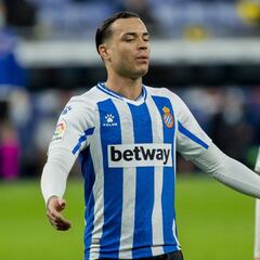 El "paso atrás" que aprecia RdT